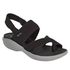 🔥Last Day Promotion 50% OFF - Women's Support & Soft Adjustable Sandals