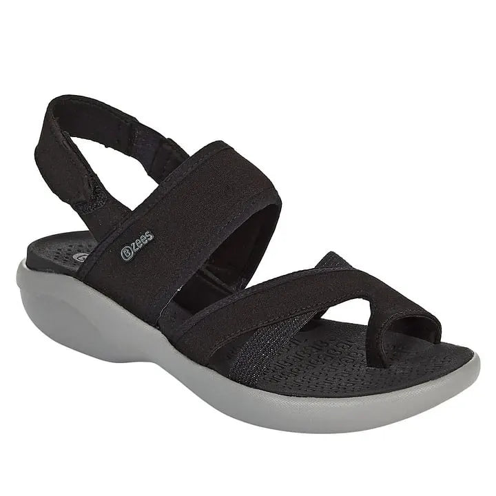 🔥Last Day Promotion 50% OFF - Women's Support & Soft Adjustable Sandals