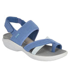 🔥Last Day Promotion 50% OFF - Women's Support & Soft Adjustable Sandals