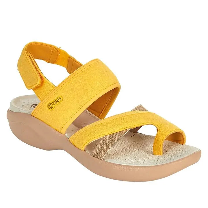 🔥Last Day Promotion 50% OFF - Women's Support & Soft Adjustable Sandals